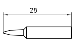T0054485199