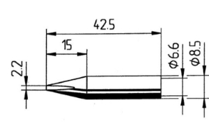 0842CD