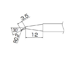 T13-J02 Shape-0.2J B2707 (B).jpg