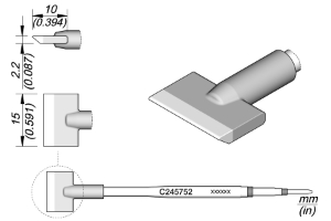 C245752