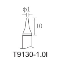 T9130-1.0I