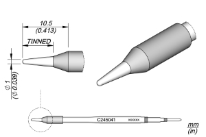 C245041