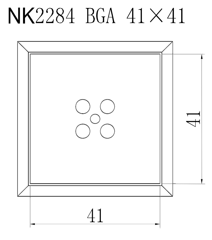 NK2284.jpg