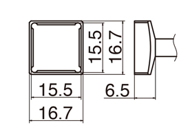 T12-1207 Quad.jpg