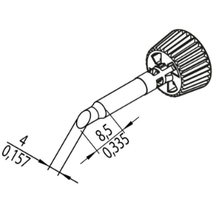 0142ADLF40