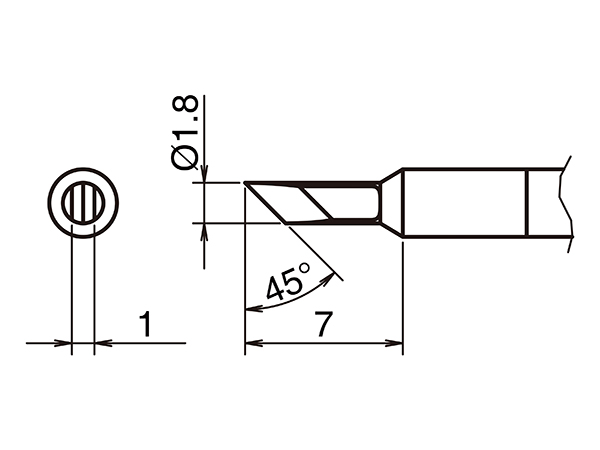 T50-KU Shape-KU.jpg
