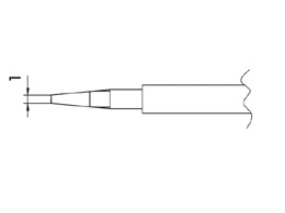 T9-L1 SOP 1L.jpg