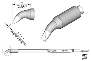 C245846
