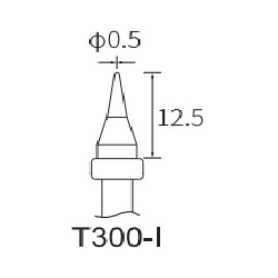 T300-I