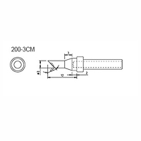 200-3CM.jpg