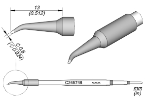 C245748