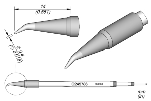 C245786