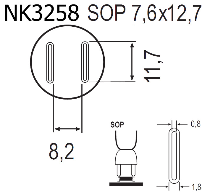 NK3258.jpg