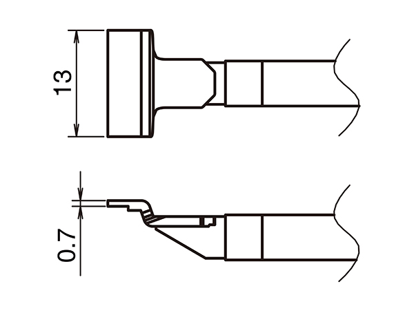 T51-L13 SOP shape-13L.jpg