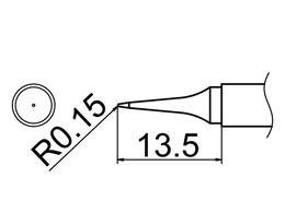 T12-ILS Shape-ILS.jpg