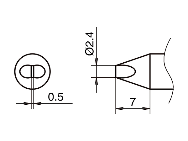 T53-D24 Shape-2.4D.jpg