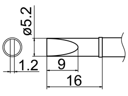 T12-DL52 Shape-5.2DL.jpg