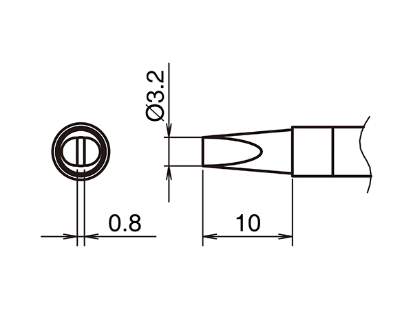 T39-D32 Shape-3.2D.jpg