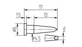 MW12-DА_.jpg
