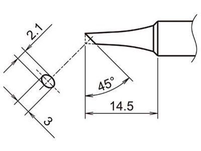 T18-CF2.jpg