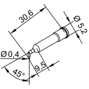0102SDLF04