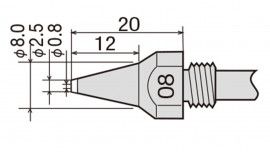 TP-100N-08.jpeg
