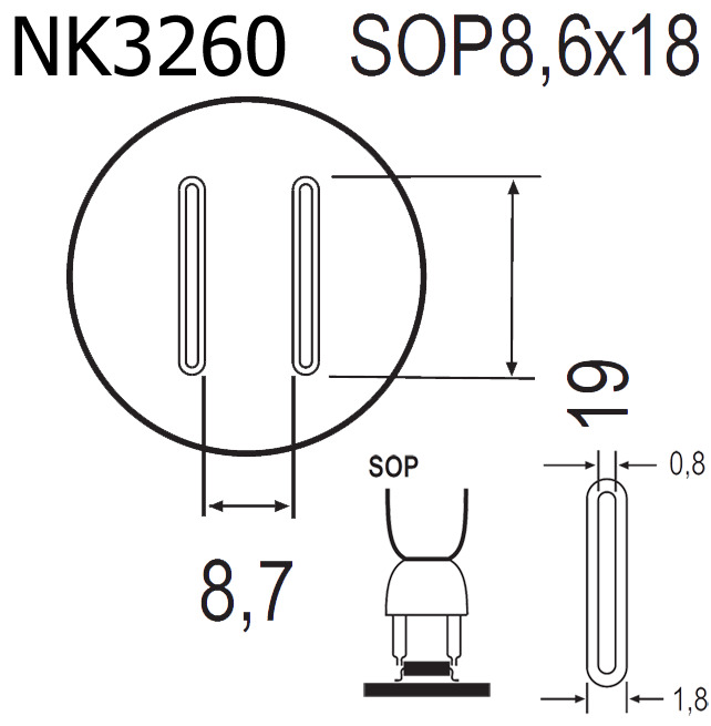NK3260.jpg