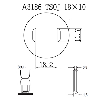 A3186_.jpg