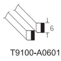 T9100-A0601