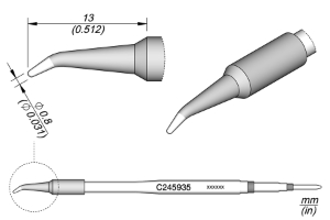 C245935