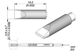 C210039