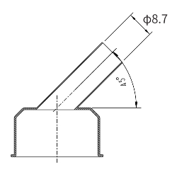 C-2687