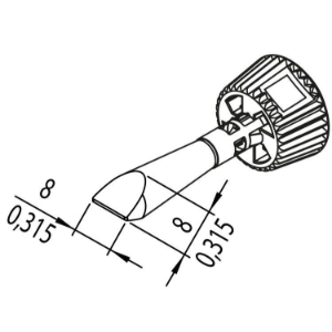 0142CDLF80