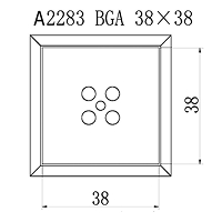 A2283_.jpg