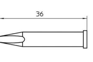 T0054474299