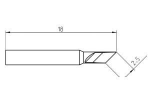 T0050104799