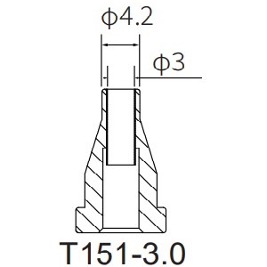 T151-3.0