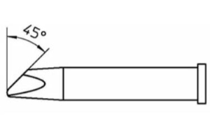 T0054472199