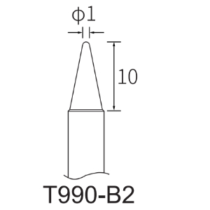 T990-B2