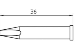 T0054470599