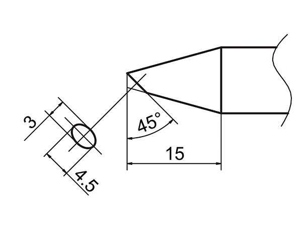T37-BC3045 Shape-BC B5317 (B).jpg