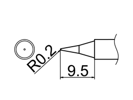 T12-I Shape-I.jpg