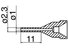 N61-12 Nozzle.jpg