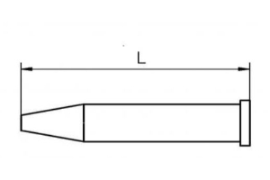 T0054471699