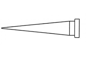 T0054452399