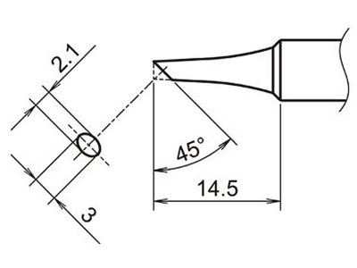 Т18-С2.jpg