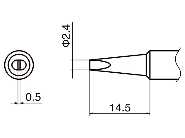 T18-D24 Shape-2.4D (B3663 (B)).jpg