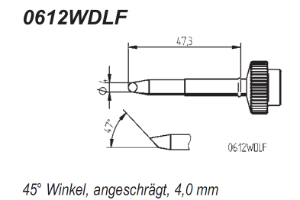 0612WDLF