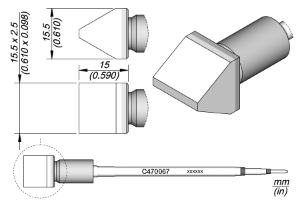 C470067