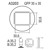 A3203__.jpg